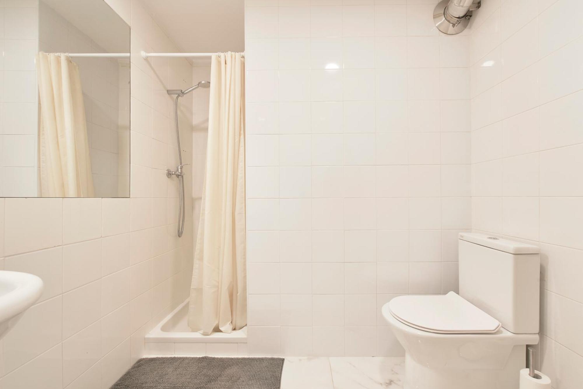 Saldanha Avenida Apartment Lisboa Ngoại thất bức ảnh