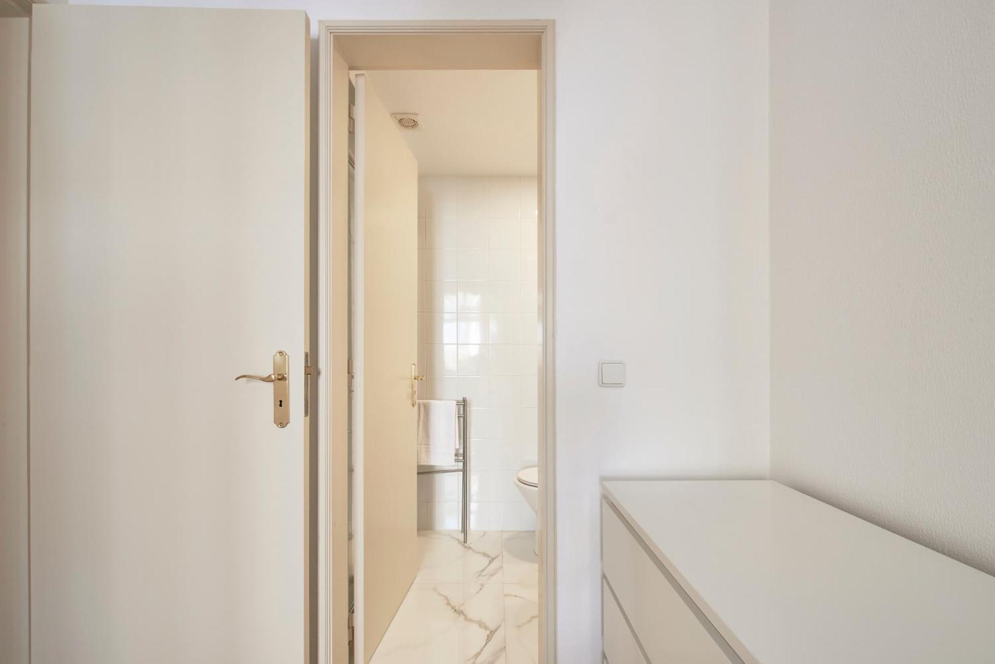 Saldanha Avenida Apartment Lisboa Ngoại thất bức ảnh